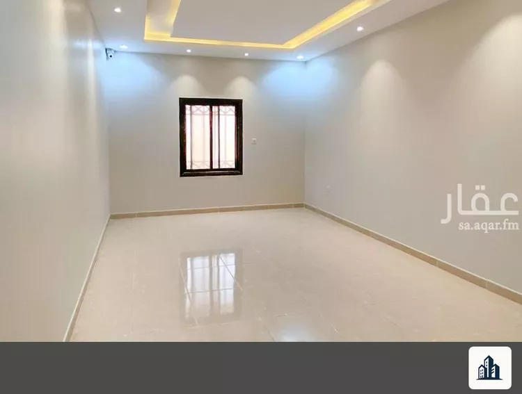 شقة للبيع في شارع وادي الصمان, حي حطين, مدينة الرياض, منطقة الرياض صورة 3