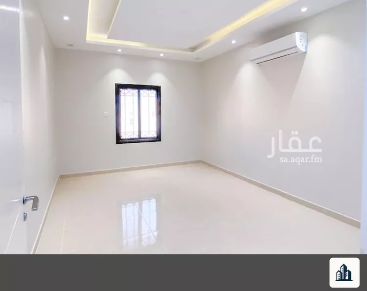 شقة للبيع في شارع وادي الصمان, حي حطين, مدينة الرياض, منطقة الرياض صورة 2