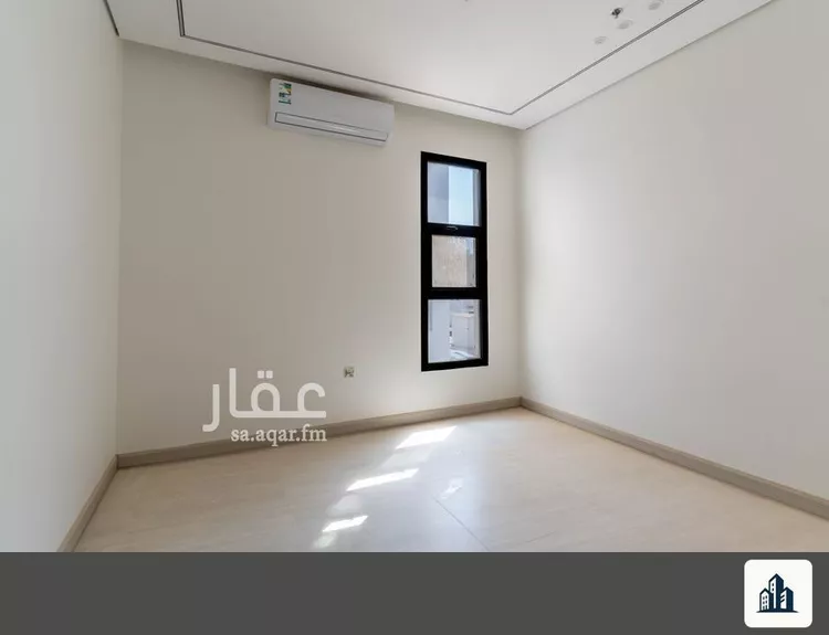 شقة للبيع في شارع وادي المسيلة, حي الرمال, مدينة الرياض, منطقة الرياض صورة 4