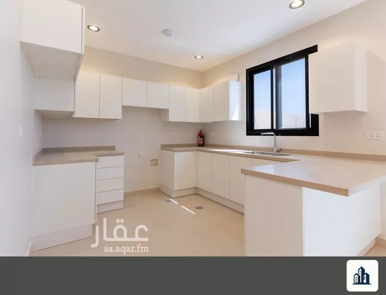 فيلا للبيع في شارع رقم 1141, حي سدرة, مدينة الرياض, منطقة الرياض صورة 4