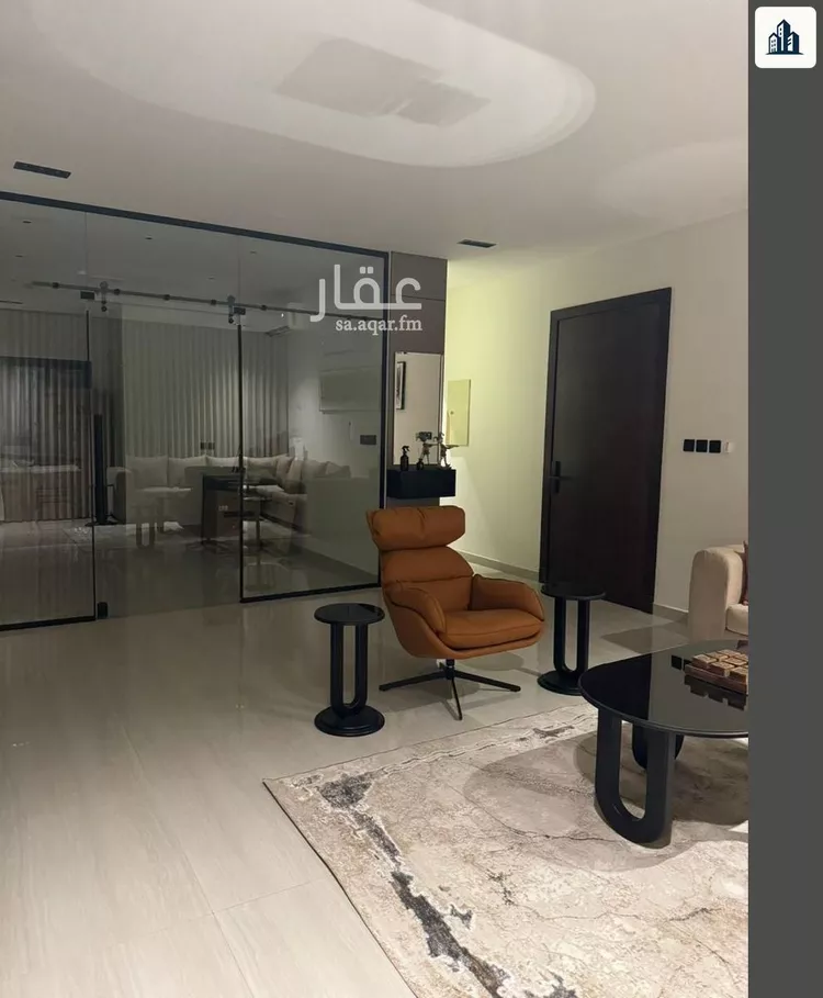 شقة للبيع في شارع أحمد بن عمرو بن السرح, حي النرجس, مدينة الرياض, منطقة الرياض صورة 5