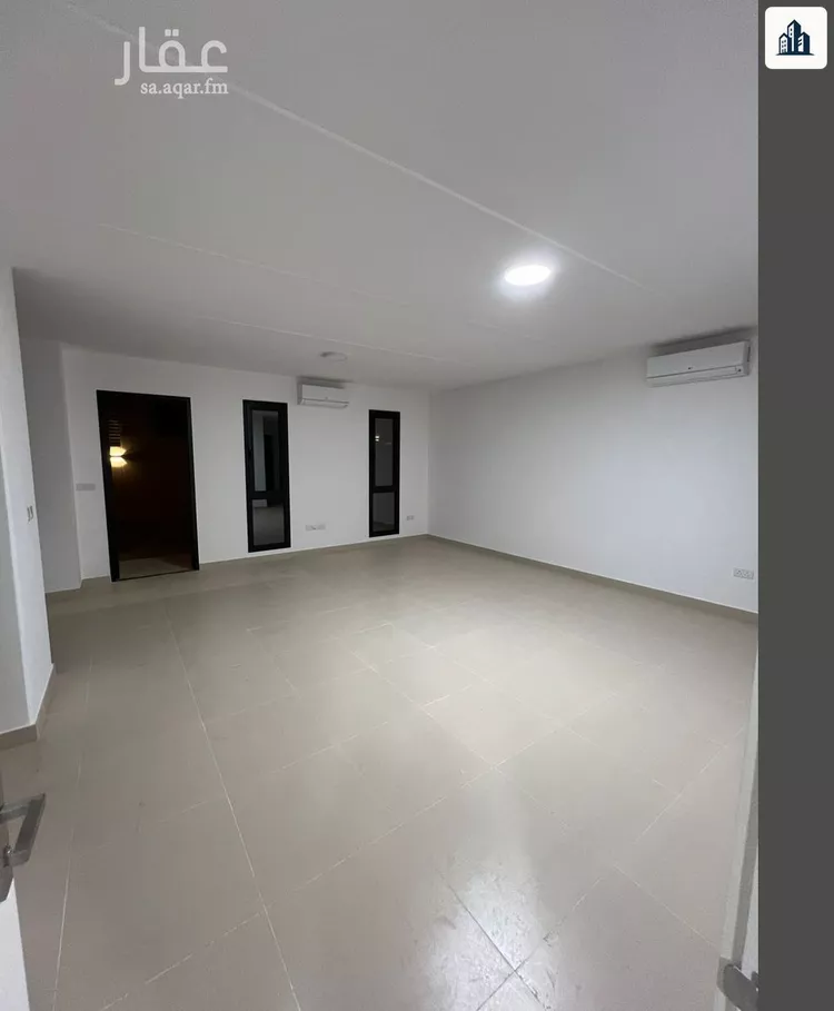 فيلا للبيع في شارع رقم 1160, حي سدرة, مدينة الرياض, منطقة الرياض صورة 2