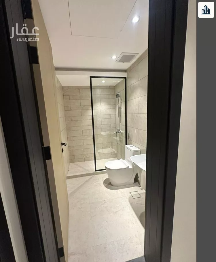 شقة للإيجار في شارع الحارث بن سليل, حي العارض, مدينة الرياض, منطقة الرياض صورة 5