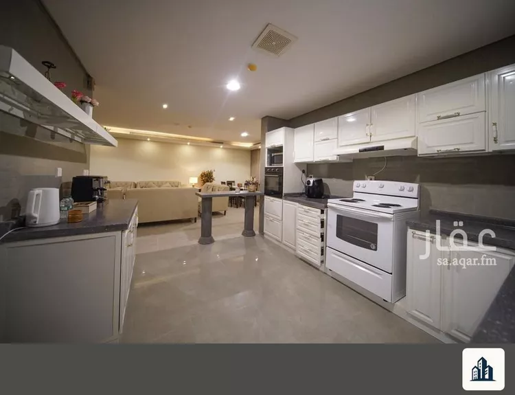 شقة للبيع في شارع رقم 68, حي الملقا, مدينة الرياض, منطقة الرياض صورة 2