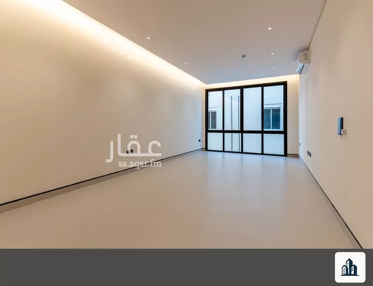 شقة للبيع في شارع وادي الشعراء, حي حطين, مدينة الرياض, منطقة الرياض صورة 3