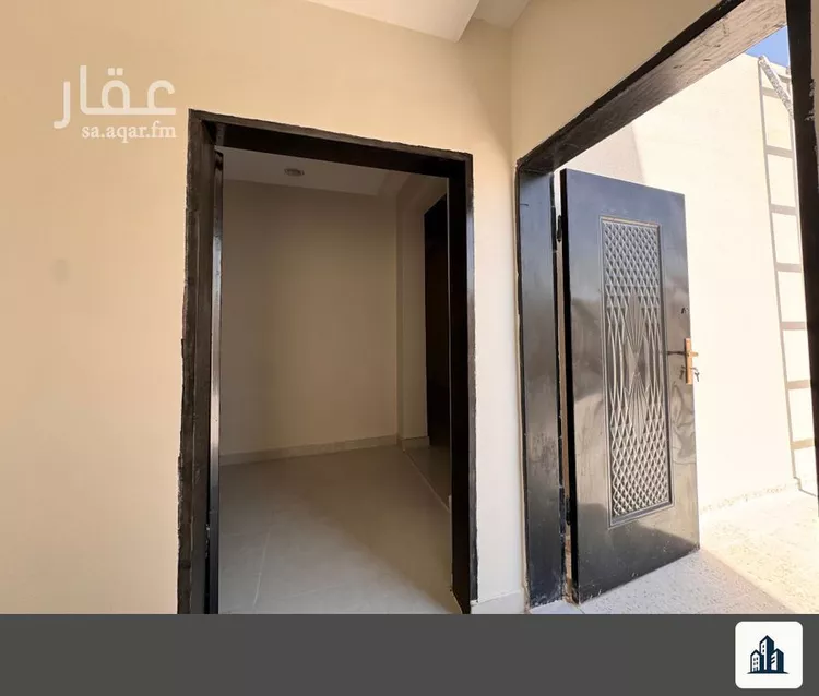 شقة للبيع في حي الجنادرية, مدينة الرياض, منطقة الرياض صورة 5