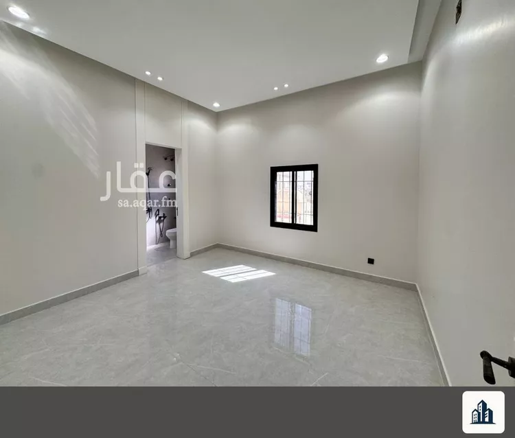 فيلا للبيع في شارع رقم 165, حي الجنادرية, مدينة الرياض, منطقة الرياض صورة 4