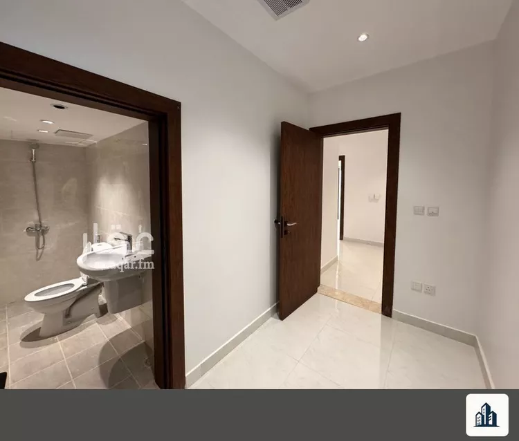 فيلا للإيجار في حي الجنادرية, مدينة الرياض, منطقة الرياض صورة 3