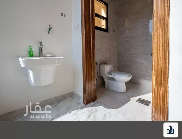 فيلا للبيع في شارع شمس الدين بن مسلم, حي العارض, مدينة الرياض, منطقة الرياض صورة 4