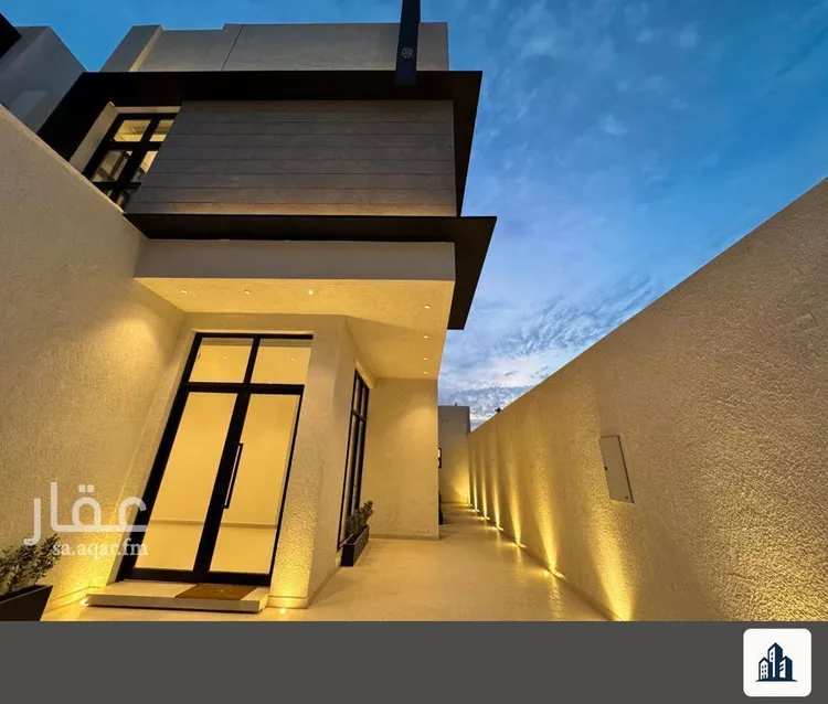 فيلا للبيع في حي الصفاء, مدينة الرياض, منطقة الرياض صورة 2