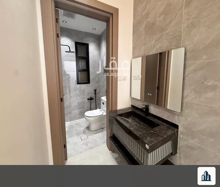 شقة للبيع في شارع احمد بن عفيف, حي الجنادرية, مدينة الرياض, منطقة الرياض صورة 5