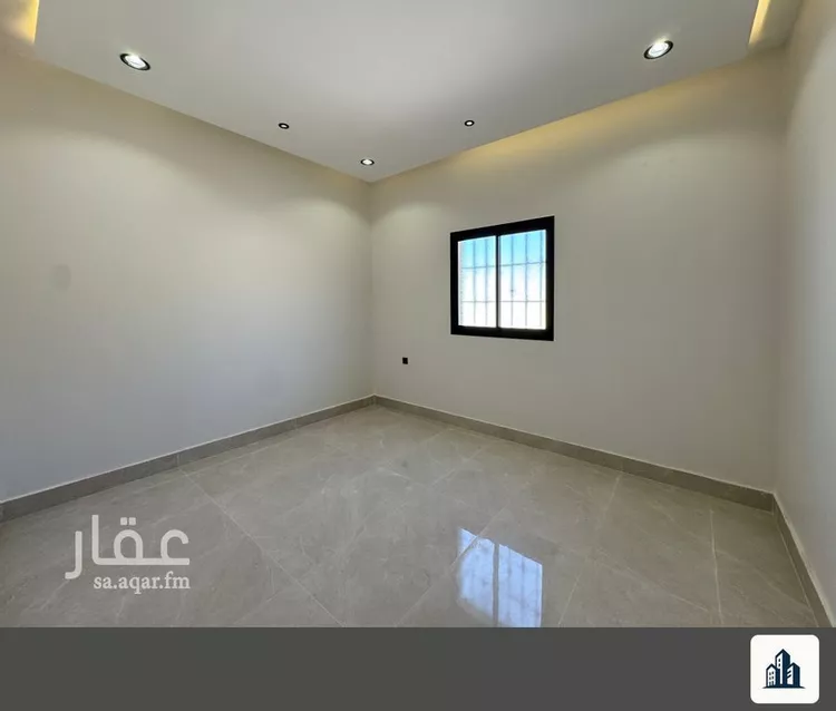 شقة للبيع في شارع الفضل الصيدلي, حي البيان, مدينة الرياض, منطقة الرياض صورة 4