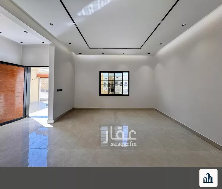 دور للبيع في شارع الفضل الصيدلي, حي البيان, مدينة الرياض, منطقة الرياض صورة 4