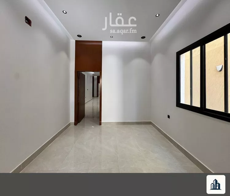 دور للبيع في شارع الفضل الصيدلي, حي البيان, مدينة الرياض, منطقة الرياض صورة 5