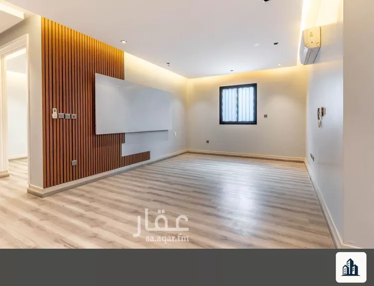 شقة للبيع في شارع أبحر, حي الملقا, مدينة الرياض, منطقة الرياض صورة 3