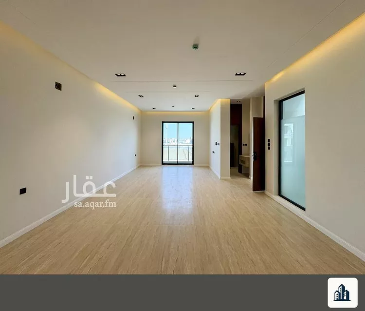 شقة للبيع في شارع عبدالله بن صدقة, حي المهدية, مدينة الرياض, منطقة الرياض صورة 5