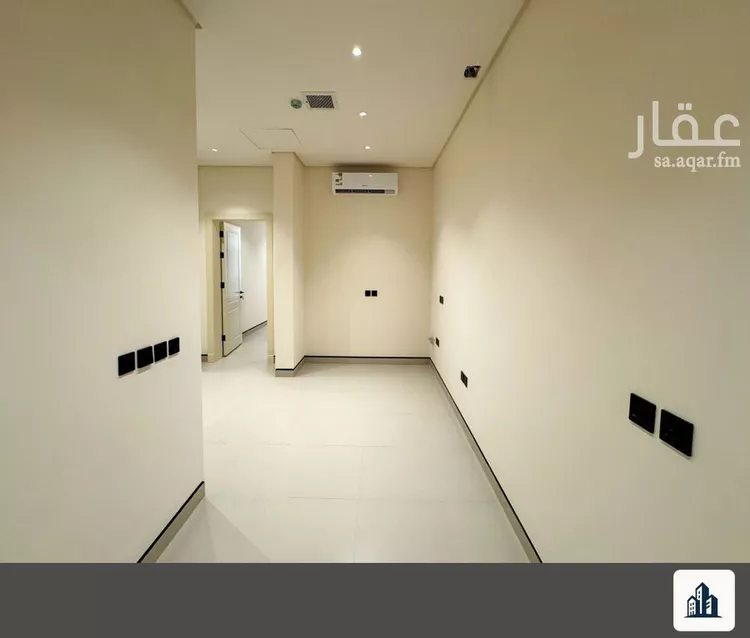 شقة للبيع في شارع وادي الشعراء, حي حطين, مدينة الرياض, منطقة الرياض صورة 4