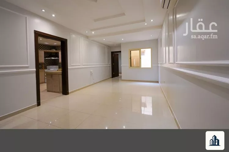 دور للإيجار في شارع رقم 474, حي الملقا, مدينة الرياض, منطقة الرياض صورة 3