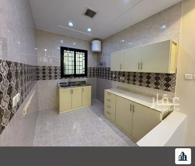 شقة للإيجار في شارع أبي محمد بن الزوال, حي العارض, مدينة الرياض, منطقة الرياض صورة 2