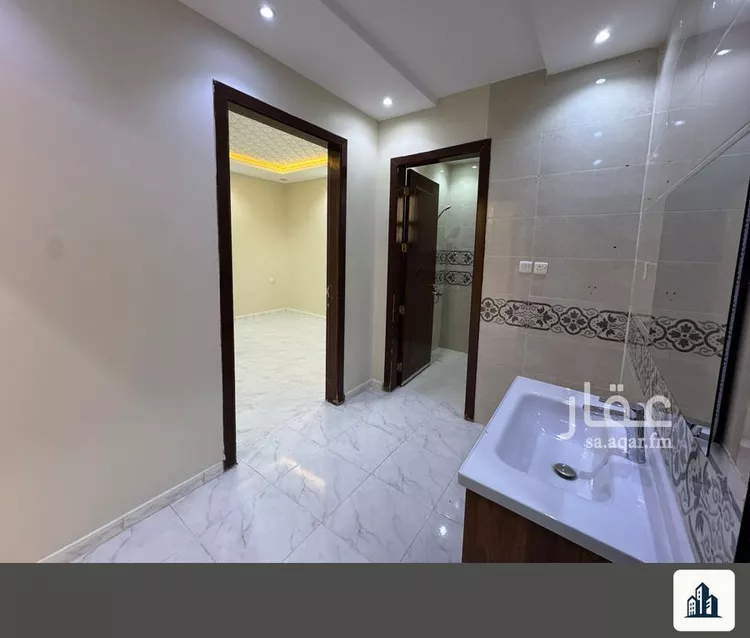 شقة للإيجار في شارع أبي محمد بن الزوال, حي العارض, مدينة الرياض, منطقة الرياض صورة 4