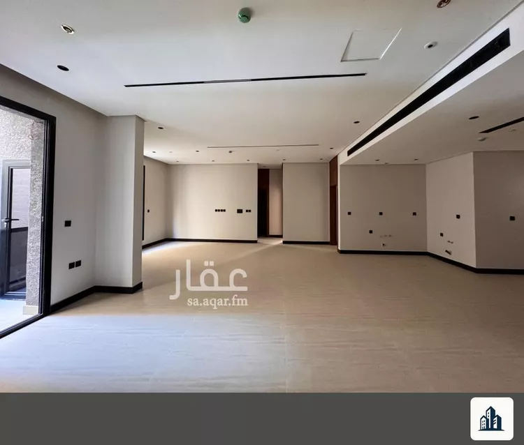 شقة للبيع في شارع محمد البرقي, حي المونسية, مدينة الرياض, منطقة الرياض صورة 3