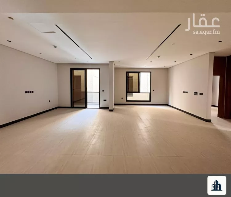 شقة للبيع في شارع محمد البرقي, حي المونسية, مدينة الرياض, منطقة الرياض صورة 5