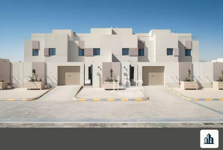 فيلا للبيع في شارع الشهاب الخفاجي, حي النرجس, مدينة الرياض, منطقة الرياض