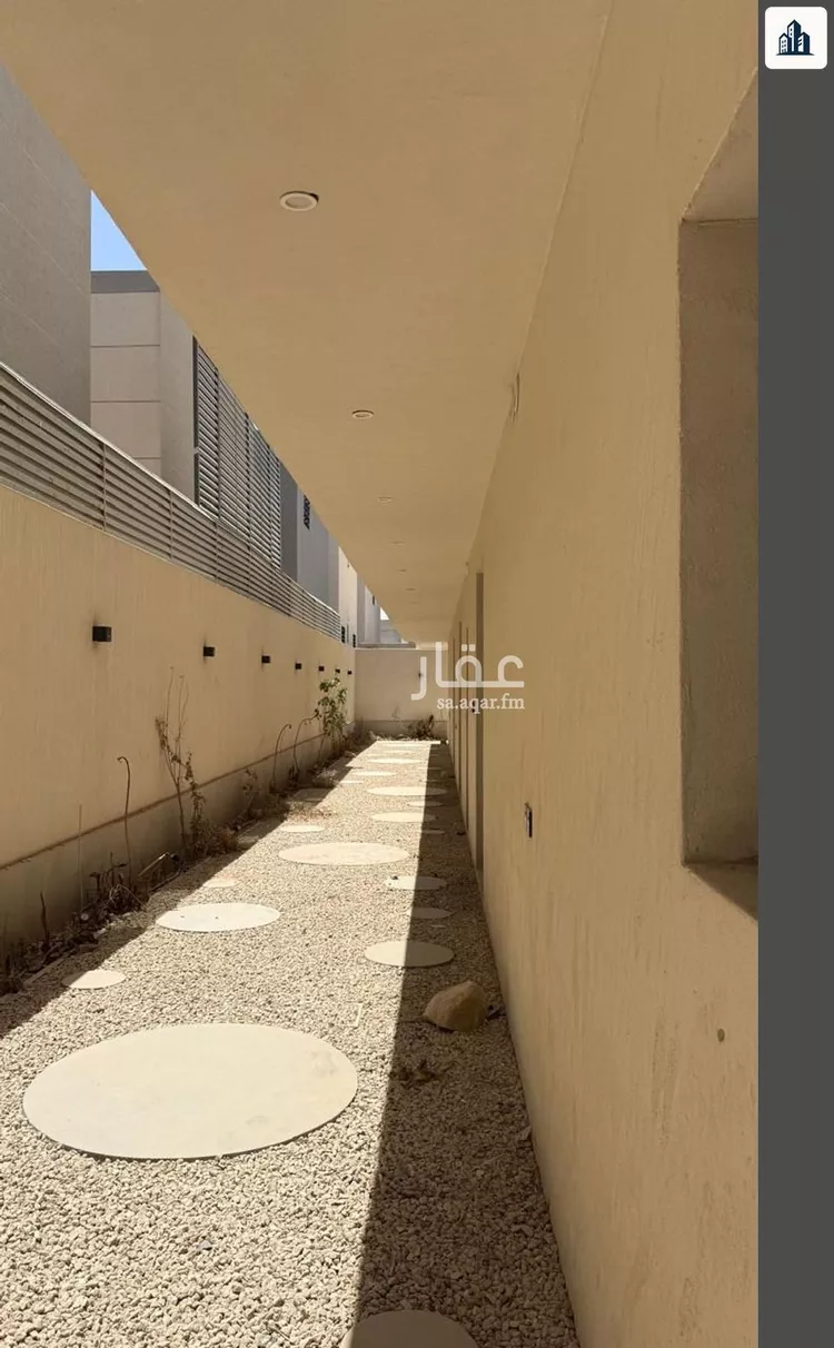 شقة للبيع في شارع الإعتدال, حي القيروان, مدينة الرياض, منطقة الرياض صورة 3