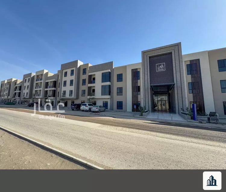 شقة للإيجار في شارع الفضائل, حي النرجس, مدينة الرياض, منطقة الرياض صورة 4