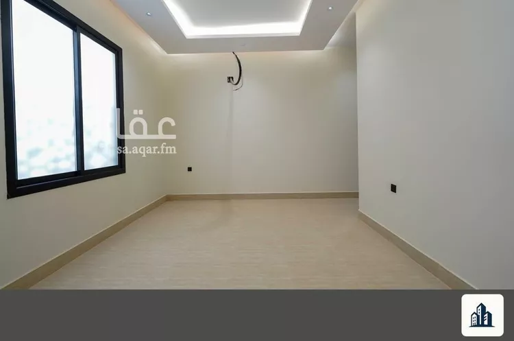 شقة للبيع في شارع محمد نور رحيمي, حي المهدية, مدينة الرياض, منطقة الرياض صورة 4