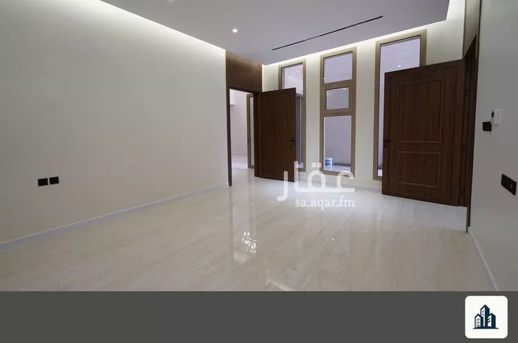 فيلا للبيع في شارع علي بن رشيد, حي المهدية, مدينة الرياض, منطقة الرياض صورة 3