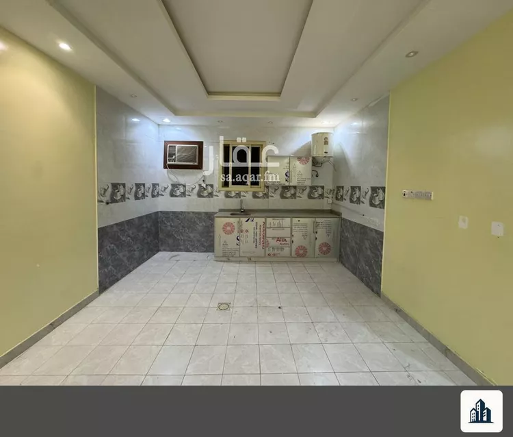 عمارة للإيجار في شارع جبل الدخان, حي ظهرة لبن, مدينة الرياض, منطقة الرياض صورة 4