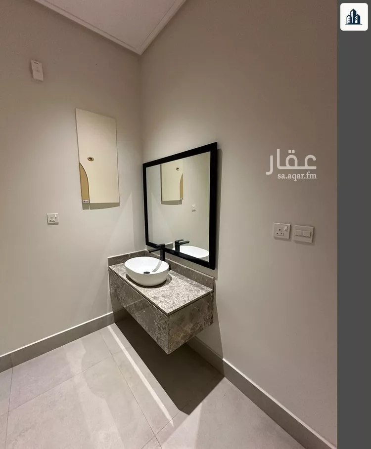 شقة للبيع في شارع مسعود بن متعب, حي القيروان, مدينة الرياض, منطقة الرياض صورة 5