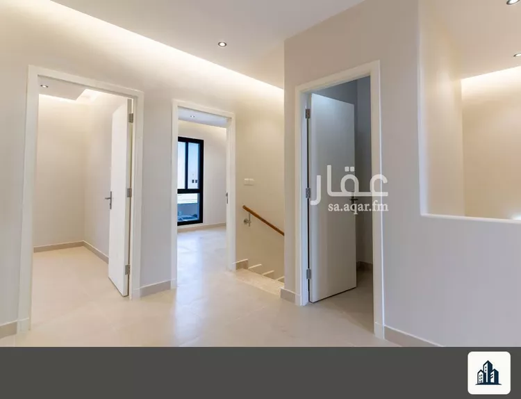 فيلا للبيع في شارع رقم 1141, حي سدرة, مدينة الرياض, منطقة الرياض صورة 5