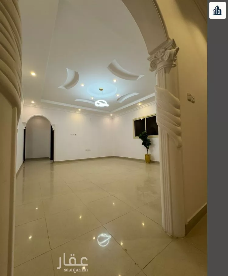 دور للإيجار في شارع رقم 272, حي الياسمين, مدينة الرياض, منطقة الرياض صورة 2