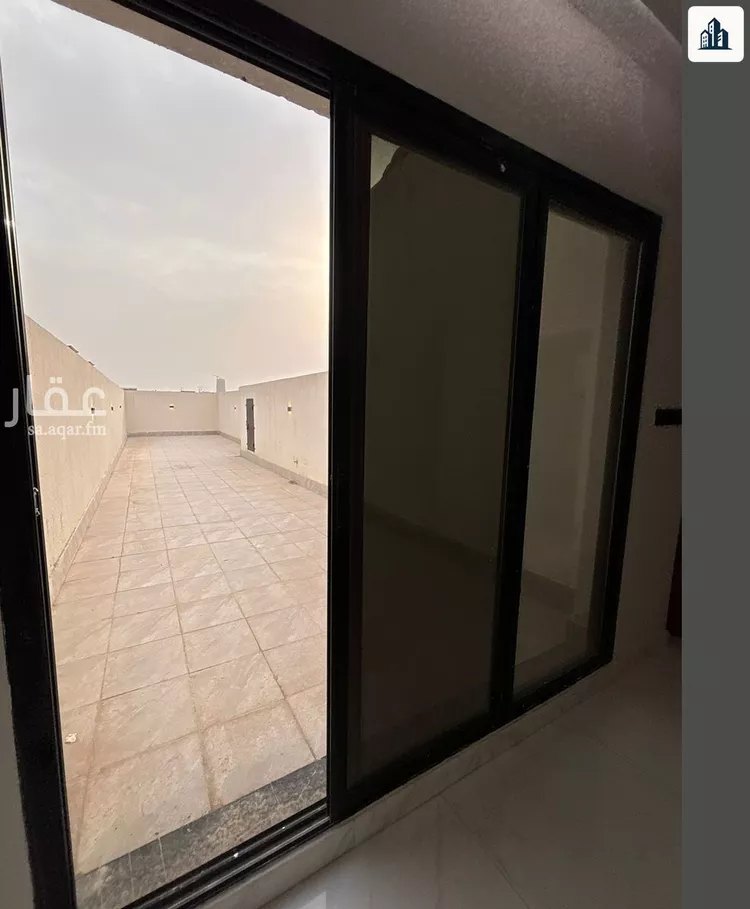 شقة للبيع في شارع الربيع, حي النرجس, مدينة الرياض, منطقة الرياض صورة 3