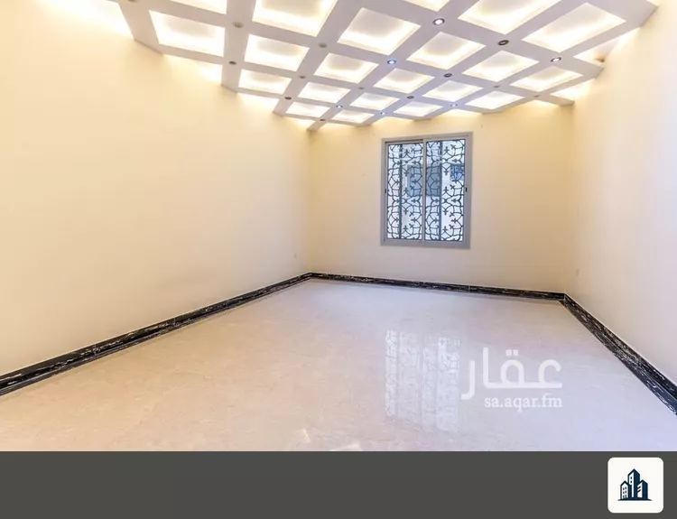 شقة للبيع في شارع وادي الشوكه, حي قرطبة, مدينة الرياض, منطقة الرياض صورة 3