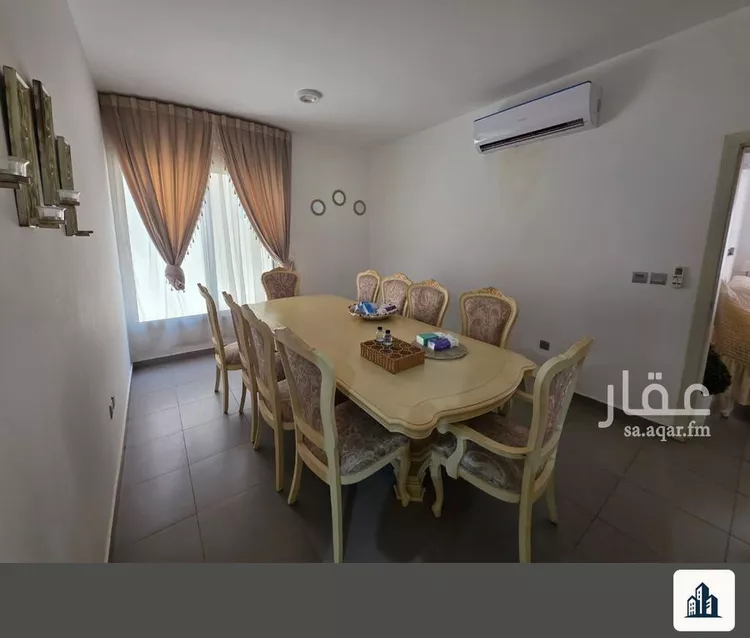 فيلا للبيع في شارع محمد بن علي الشيبي, حي الرمال, مدينة الرياض, منطقة الرياض صورة 5