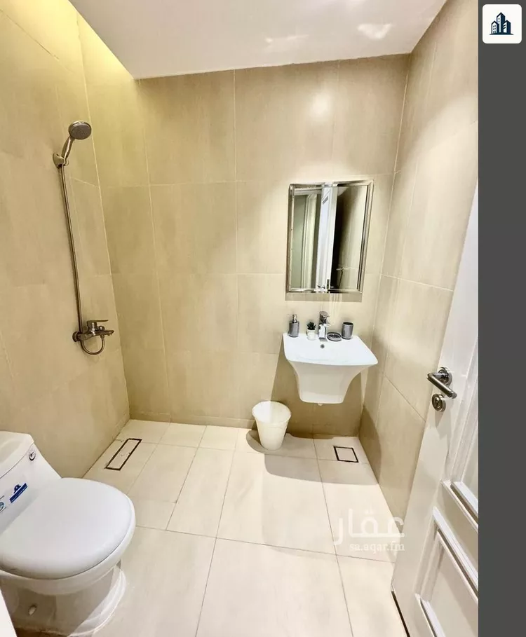 شقة للبيع في شارع القنا, حي النرجس, مدينة الرياض, منطقة الرياض صورة 5