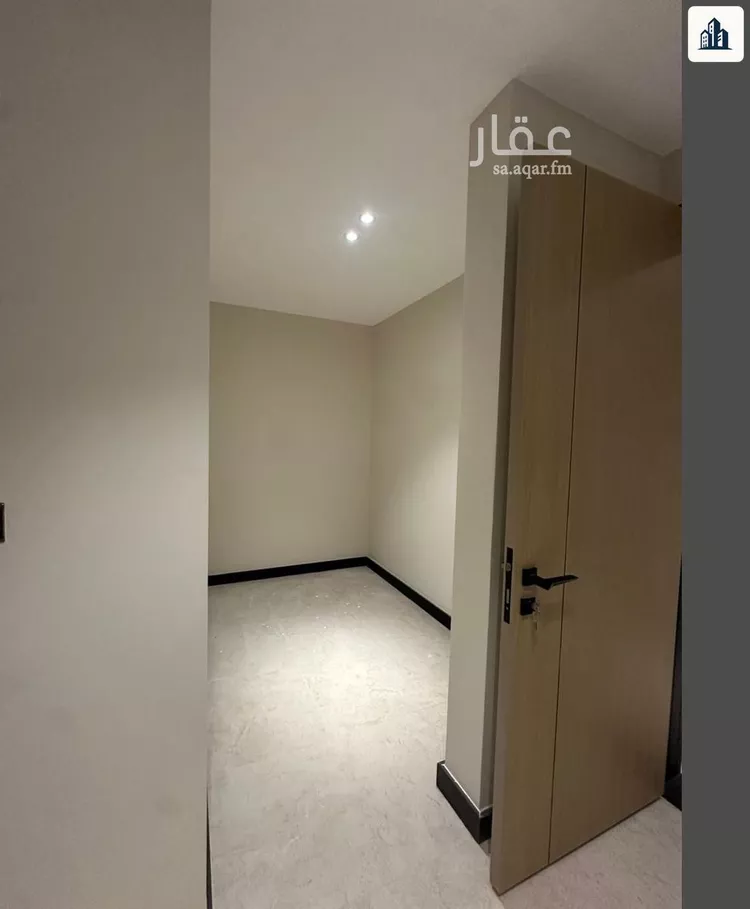 شقة للإيجار في شارع الحارث بن سليل, حي العارض, مدينة الرياض, منطقة الرياض صورة 4