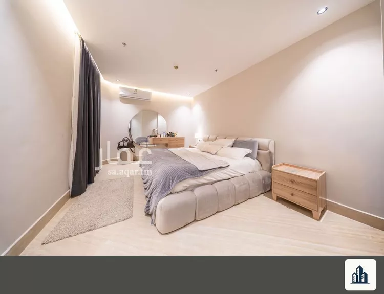 شقة للبيع في شارع رقم 276, حي المونسية, مدينة الرياض, منطقة الرياض صورة 5