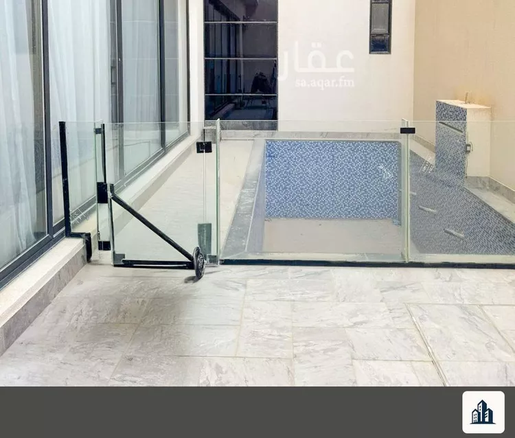 فيلا للبيع في شارع يحيى البهاري, حي النرجس, مدينة الرياض, منطقة الرياض صورة 5