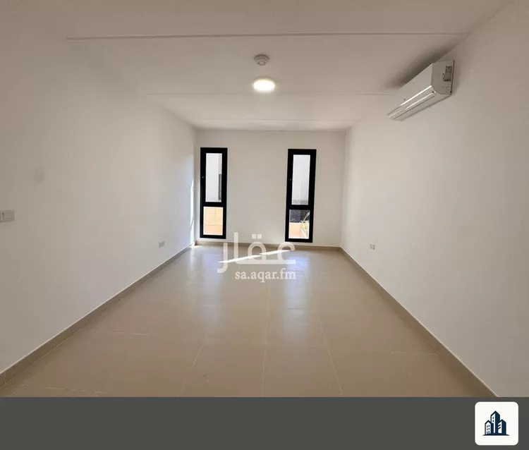 فيلا للبيع في شارع رقم 1160, حي سدرة, مدينة الرياض, منطقة الرياض صورة 4