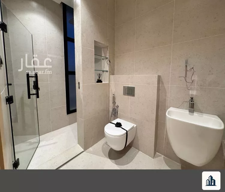 فيلا للبيع في حي الصفاء, مدينة الرياض, منطقة الرياض صورة 4