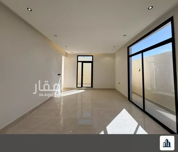 شقة للبيع في شارع الفضل الصيدلي, حي البيان, مدينة الرياض, منطقة الرياض صورة 5