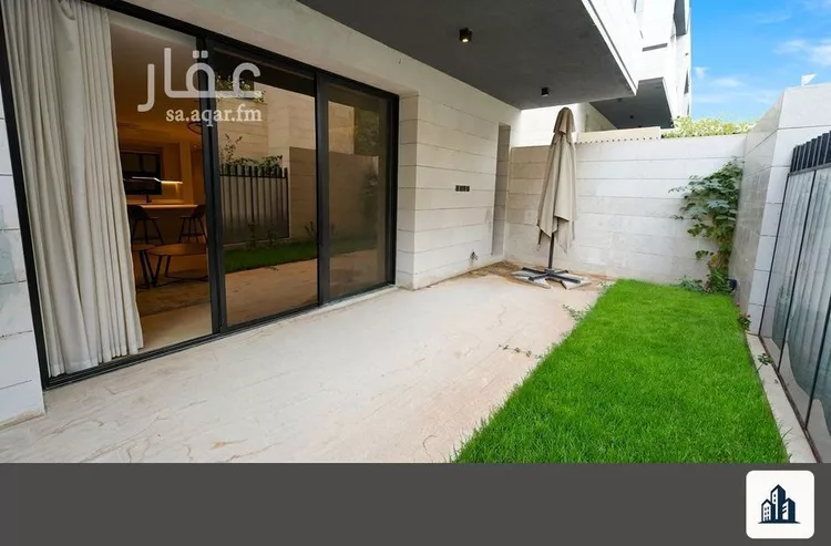 شقة للبيع في شارع المنتصر, حي النرجس, مدينة الرياض, منطقة الرياض صورة 3