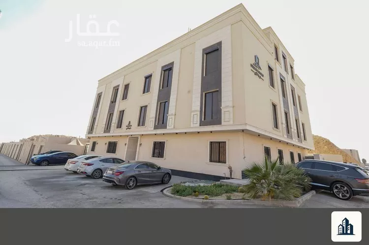 شقة للبيع في شارع عبدالرحمن بن سليمان الرويشد, حي النرجس, مدينة الرياض, منطقة الرياض صورة 2