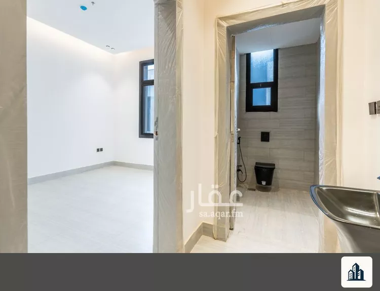 شقة للبيع في شارع ابن البرهان النحاس, حي الرمال, مدينة الرياض, منطقة الرياض صورة 4