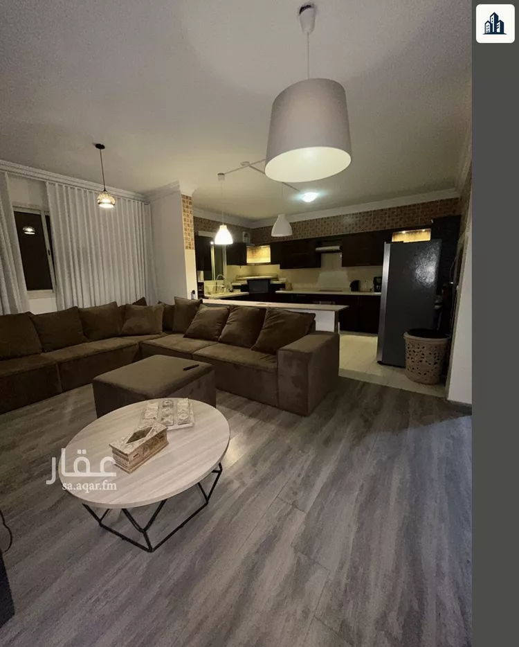 شقة للبيع في شارع الخيالة, حي الياسمين, مدينة الرياض, منطقة الرياض صورة 4