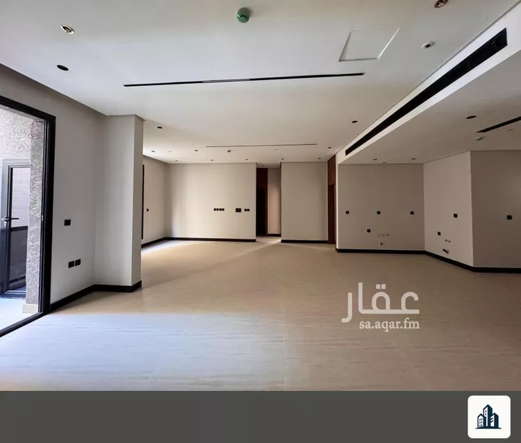 شقة للإيجار في شارع محمد البرقي, حي المونسية, مدينة الرياض, منطقة الرياض صورة 3